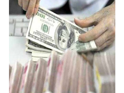حذف ارز ترجیحی در شرایط محدودیت منابع ارزی تصمیم اجتناب‌ناپذیری بود