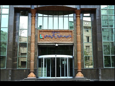 اعزام ناوگان اتوبوس برون‌شهری کشور برای بازگرداندن زائران