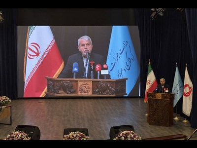«بوم‌گردی» پیشران احیای هویت ایرانی و انسجام ملی است