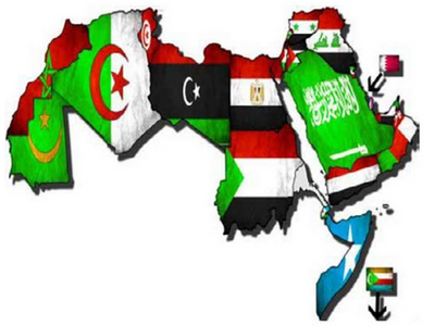 تامین امنیت غذایی  در شرایط جنگی‌ نگرانی کشورهای حوزه خلیج فارس!