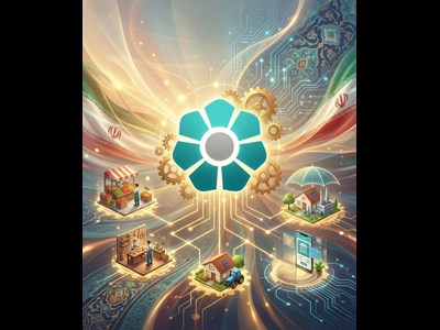 بانک توسعه تعاون؛ بازوی مالی دولت برای توانمندسازی اقتصاد مردمی