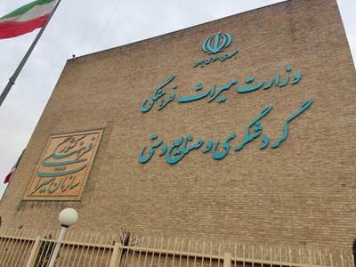 یک‌صدایی در سطوح عالی کشور، نشانه بلوغ حکمرانی و اقتدار ملی است