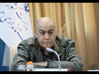 موافقت ایران با ۷۰ درصد پیشنهاد روس‌ها برای ساخت خط‌آهن رشت-آستارا