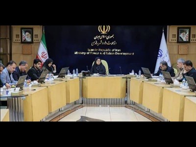 ۳ هزار اتوبوس به کمک سفرهای اربعین میآیند