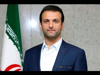 سرمایه گذاران بومی توسعه گردشگری دریایی حمایت می شوند