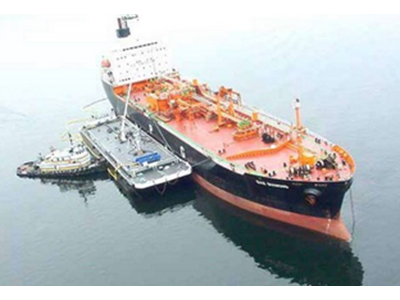 چشم انتظار بلوغ بانکرینگ ایران