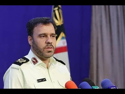 صدور گذرنامه زائران اربعین در کمترین زمان ممکن