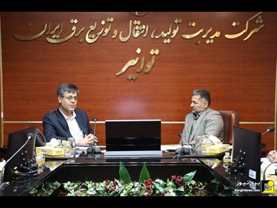 جمع‌آوری هر دستگاه ماینر، معادل تامین برق ۱۲ خانه مسکونی به شبکه کمک می‌کند