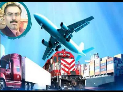 مصوبه شورای‌عالی اداری و ستاد لجستیک کشور از نگاهی دیگر