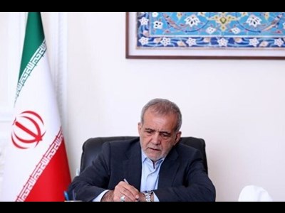 مدیریت مصرف بنزین و کاهش آلودگی با توسعه ارتباط ریلی حومه تهران