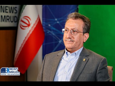 مذاکره با کشورهای CIS برای سرمایهگذاری در بنادر ایران به مرحله امضای توافقنامه و تفاهمنامه رسید