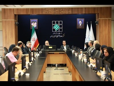 تحقق 60 درصدی برنامه تولید مسکن در بافت های ناکارآمد شهری