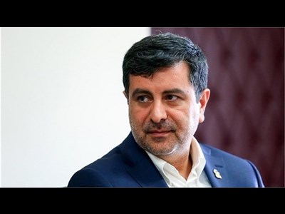 ضرورت حمایت دولت و حاکمیت برای رونق سفرهای دریایی