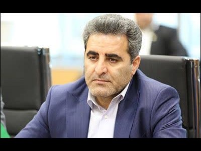 ۲ هزار میلیارد تومان تسهیلات ترجیحی برای رونق سرمایه‌گذاری بخش خصوصی در صنعت ریلی تخصیص یافت