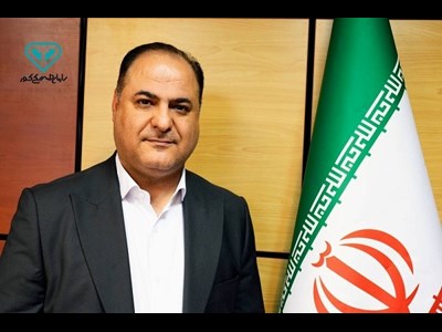 بیماری لکه سفید در مزارع میگوی کشور شناسایی نشد