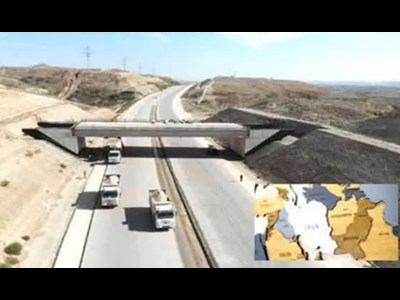 «قفقازجنوبی» میدان جدید رقابت ژئوپلیتیک قدرت‌ها