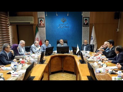 تخصیص ۵۰ هزار میلیارد ریال سود به اعضای صندوق ذخیره فرهنگیان