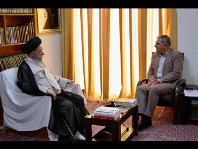 ساخت مسکن متناسب با فرهنگ مردم، بنیان آرامش خانوادگی را تقویت می‌کند