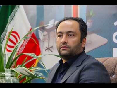 تخصیص 20 میلیارد تومان اعتبار به توسعه زیرساختهای نوار ساحلی مکران