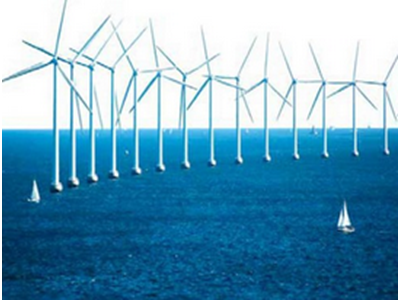 واکاوی چالش‌های پیش‌روی انرژی ایران