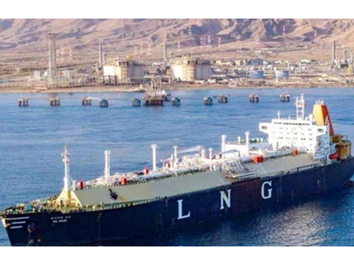 آسیب‌پذیری شدید قطر از انسداد تنگه هرمز