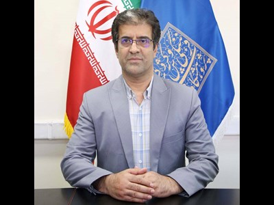 ضرورت پژوهش های گسترده در توریسم دریایی کشور
