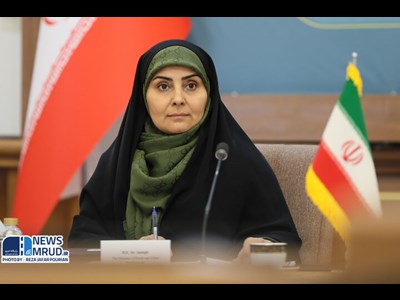 تلاش برای بازگرداندن ۷۰۰۰ مسافر حج عمره به کشور