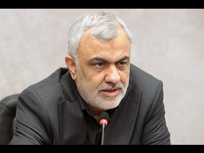 وارسی گسترده سامانه‌های ناوبری برای صیانت از ایمنی آسمان ایران