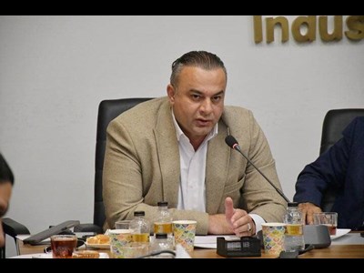 شناگاه های مجاز در نوار ساحلی خلیج گرگان ایجاد می شود