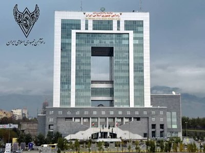 تکذیب انتشار خبر نادرست حذف توقف قطارهای دارای سهمیه در ایستگاه نیشابور