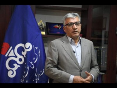 کشف دو لایه مخزنی گازی و نفتی جدید در میدان گازی پازن