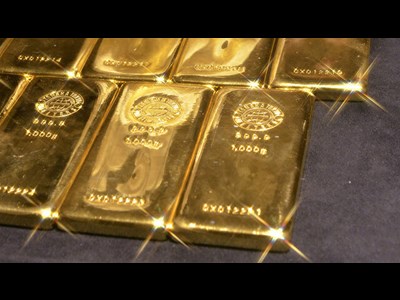 قیمت ارز، دلار، یورو، سکه و طلا ۱۳۹۹/۱۱/۰۶