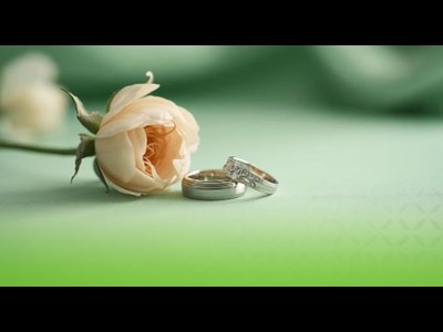 پرداخت بیش از ۳۲ هزار فقره وام ازدواج و فرزندآوری در ۹ ماه