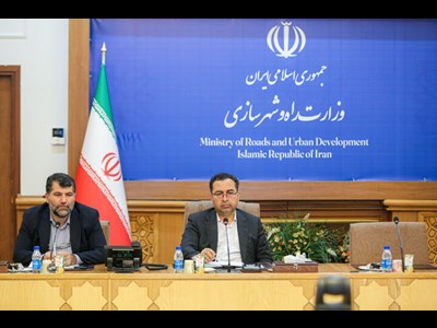 تاکید بر همکاری بیشتر بانک‌ها در تامین مالی مسکن حمایتی