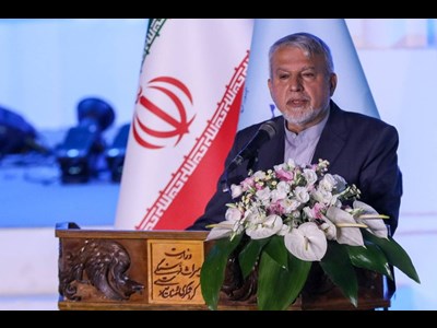 امنیت فرهنگی زیربنای امنیت ملی است