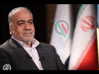 ۱۷۹ کیلومتر آزادراه جدید تا پایان سال به بهرهبرداری میرسد