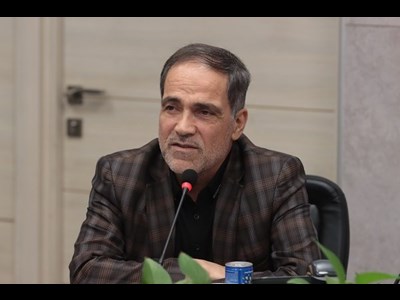 مصرف آب در فرودگاه‌های کشور۳۳ درصد کاهش یافت