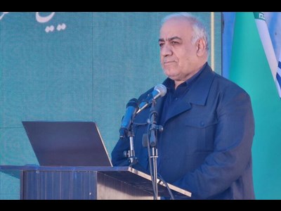 ۱۱کریدور بزرگراهی در دولت چهاردهم احداث و تکمیل می‌شود