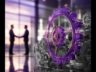 سیاست اعتباری بانک اقتصادنوین، حمایت از تولید است