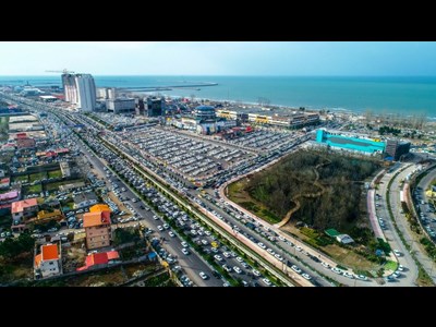 الگوی جدید مدیریت مناطق آزاد؛ تلفیق تمرکززدایی، تخصصی‌سازی و تغییر پارادایم حکمرانی اقتصادی