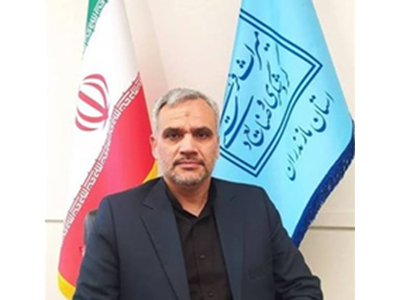 ساخت 5 مرکز گردشگری دریایی و 2 مارینا در نوار ساحلی خزر