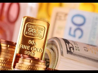 آخرین قیمت طلا و ارز در بازار/ سکه 12 میلیونی شد