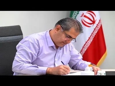 بازآفرینی شهر؛ مسکن مناسب برای همه