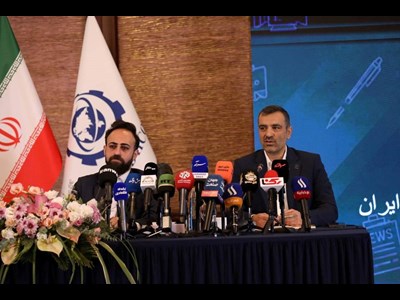 توسعه صنایع فولاد از این پس باید در کنار دریا انجام شود