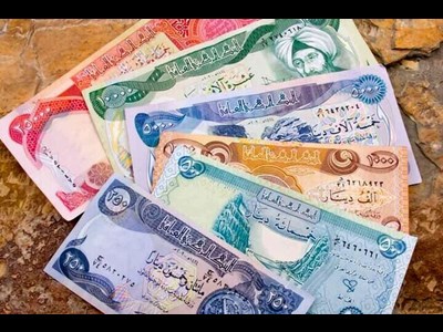 جزئیات فروش ارز به زائران اربعین اعلام شد
