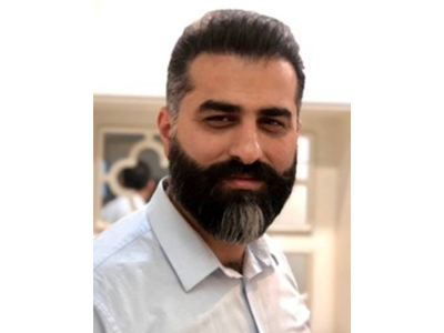 تدوین اقدام ملی جنگل های دریایی حرا، امسال نهایی می شود