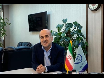 «دریاها، کارگاه خلق ثروت» پیش بینی تولید یک میلیون و 800 هزار تن آبزی در برنامه هفتم توسعه