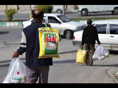 میانگین هزینه سبد معیشت کارگران در تهران ۱۱ میلیون تومان!