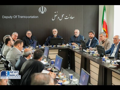 قدردانی رییس ستاد مرکزی اربعین از تلاش‌های وزیر راه و شهرسازی در تسهیل سفر زائران