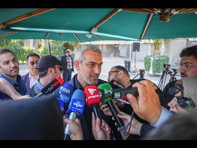 بودجه سال آینده تورمی نخواهد بود